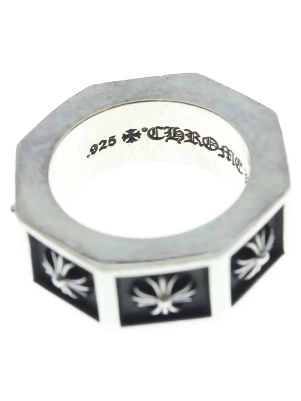 Chrome Hearts product name